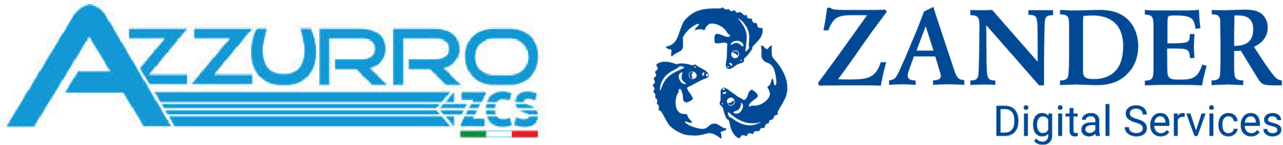 pv-einfach-gemacht.de