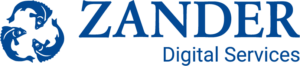 ZDS-Logo