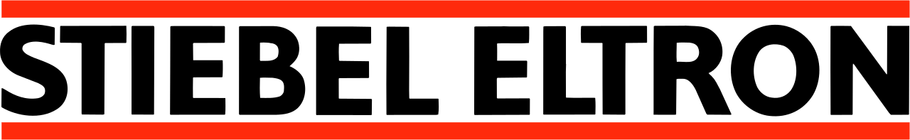 Stiebel-eltron.svg