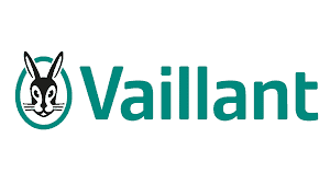 Vaillant-Logo